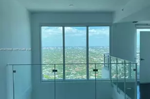 60 SW 13th St, Miami, FL 33130 - Photo 7