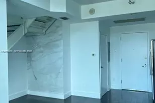 60 SW 13th St, Miami, FL 33130 - Photo 13