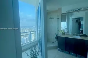 60 SW 13th St, Miami, FL 33130 - Photo 9