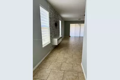 173 Tracy Circle, Winter Haven, FL 33884 - Photo 3