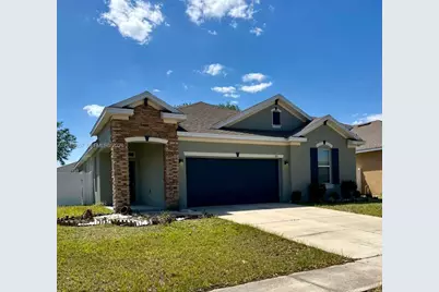 173 Tracy Circle, Winter Haven, FL 33884 - Photo 1