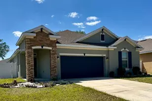 173 Tracy Cir, Winter Haven, FL 33884 - Photo 1