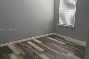 173 Tracy Cir, Winter Haven, FL 33884 - Photo 5