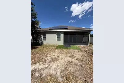 173 Tracy Circle, Winter Haven, FL 33884 - Photo 11
