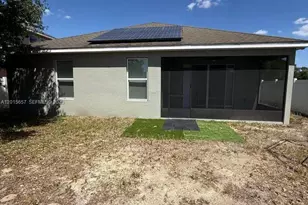 173 Tracy Cir, Winter Haven, FL 33884 - Photo 11