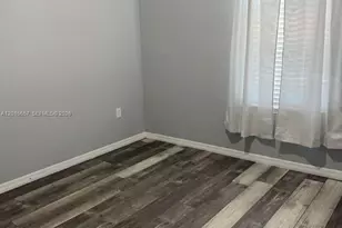 173 Tracy Cir, Winter Haven, FL 33884 - Photo 7