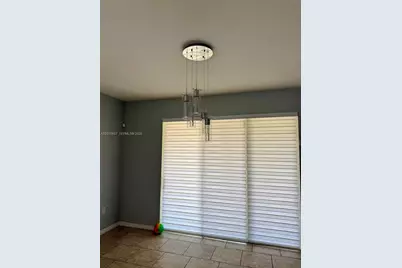 173 Tracy Circle, Winter Haven, FL 33884 - Photo 9