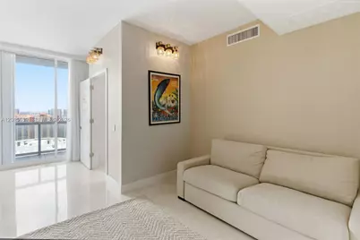 16400 Collins Ave #PH41, Sunny Isles Beach, FL 33160 - Photo 33