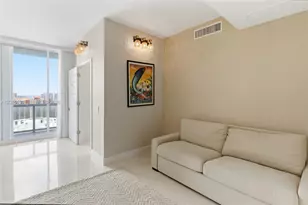 16400 Collins Ave, Sunny Isles Beach, FL 33160 - Photo 33