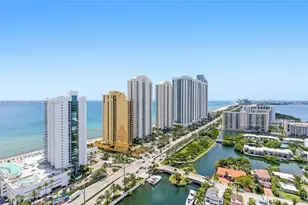 16400 Collins Ave, Sunny Isles Beach, FL 33160 - Photo 49