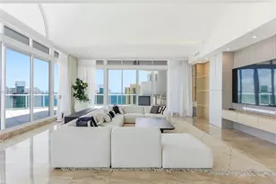 16400 Collins Ave, Sunny Isles Beach, FL 33160 - Photo 9