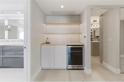16400 Collins Ave #PH41, Sunny Isles Beach, FL 33160 - Photo 23