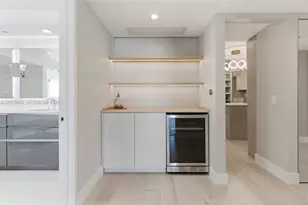 16400 Collins Ave, Sunny Isles Beach, FL 33160 - Photo 23