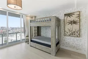 16400 Collins Ave, Sunny Isles Beach, FL 33160 - Photo 29
