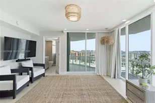 16400 Collins Ave, Sunny Isles Beach, FL 33160 - Photo 35