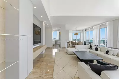 16400 Collins Ave #PH41, Sunny Isles Beach, FL 33160 - Photo 11