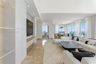 16400 Collins Ave, Sunny Isles Beach, FL 33160 - Photo 11