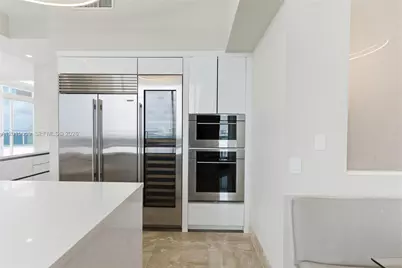 16400 Collins Ave #PH41, Sunny Isles Beach, FL 33160 - Photo 19