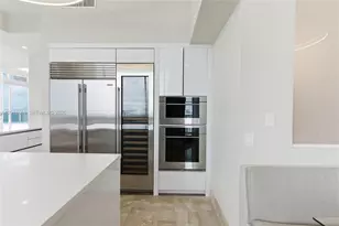 16400 Collins Ave, Sunny Isles Beach, FL 33160 - Photo 19