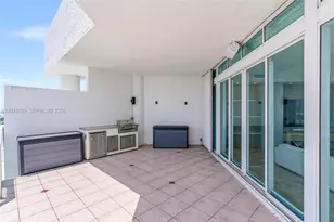 16400 Collins Ave, Sunny Isles Beach, FL 33160 - Photo 41