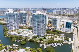 16400 Collins Ave, Sunny Isles Beach, FL 33160 - Photo 51