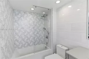 16400 Collins Ave, Sunny Isles Beach, FL 33160 - Photo 31