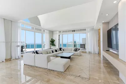 16400 Collins Ave #PH41, Sunny Isles Beach, FL 33160 - Photo 1