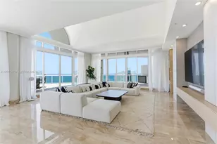 16400 Collins Ave, Sunny Isles Beach, FL 33160 - Photo 1