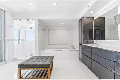 16400 Collins Ave #PH41, Sunny Isles Beach, FL 33160 - Photo 25