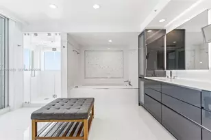 16400 Collins Ave, Sunny Isles Beach, FL 33160 - Photo 25