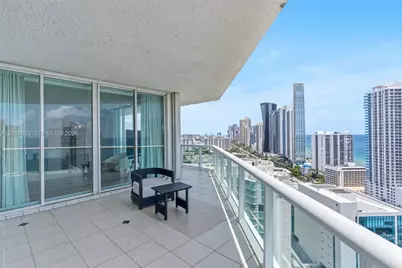 16400 Collins Ave #PH41, Sunny Isles Beach, FL 33160 - Photo 43