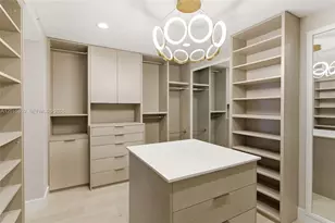 16400 Collins Ave, Sunny Isles Beach, FL 33160 - Photo 27