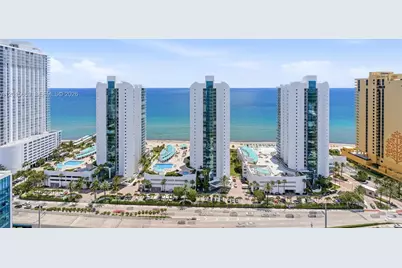 16400 Collins Ave #PH41, Sunny Isles Beach, FL 33160 - Photo 47