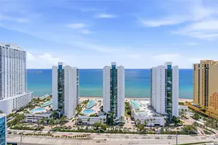 16400 Collins Ave, Sunny Isles Beach, FL 33160 - Photo 47