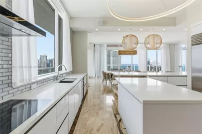 16400 Collins Ave #PH41, Sunny Isles Beach, FL 33160 - Photo 17