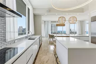 16400 Collins Ave, Sunny Isles Beach, FL 33160 - Photo 17