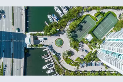 16400 Collins Ave #PH41, Sunny Isles Beach, FL 33160 - Photo 45