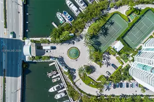 16400 Collins Ave, Sunny Isles Beach, FL 33160 - Photo 45
