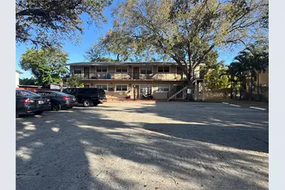 1101 W Prospect Rd #4, Fort Lauderdale, FL 33309 - Photo 17