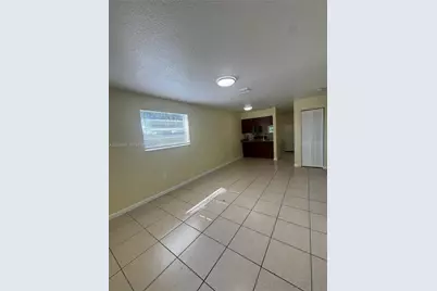 1101 W Prospect Rd #4, Fort Lauderdale, FL 33309 - Photo 13