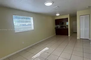 1101 W Prospect Rd, Fort Lauderdale, FL 33309 - Photo 13