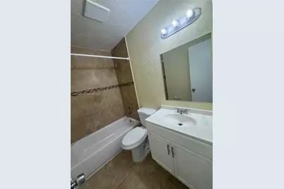 1101 W Prospect Rd #4, Fort Lauderdale, FL 33309 - Photo 7