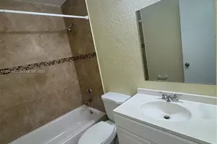 1101 W Prospect Rd, Fort Lauderdale, FL 33309 - Photo 7