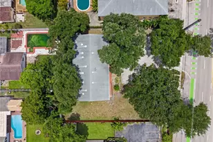 1101 W Prospect Rd, Fort Lauderdale, FL 33309 - Photo 23