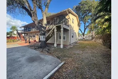 1101 W Prospect Rd #4, Fort Lauderdale, FL 33309 - Photo 19