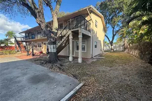 1101 W Prospect Rd, Fort Lauderdale, FL 33309 - Photo 19
