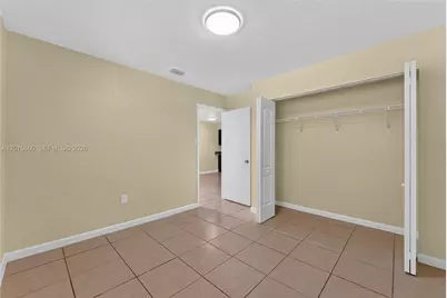 1101 W Prospect Rd #4, Fort Lauderdale, FL 33309 - Photo 15