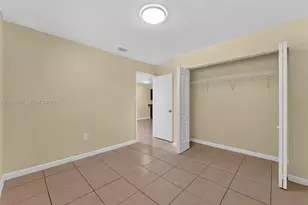 1101 W Prospect Rd, Fort Lauderdale, FL 33309 - Photo 15