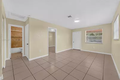 1101 W Prospect Rd #4, Fort Lauderdale, FL 33309 - Photo 9
