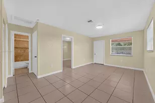 1101 W Prospect Rd, Fort Lauderdale, FL 33309 - Photo 9